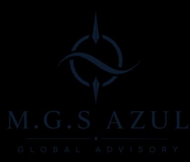 M.G.S Azul Global Advisory