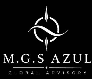 M.G.S Azul Global Advisory